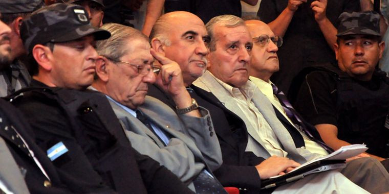 Foto: Agustín Mauricio/Mediamza.com