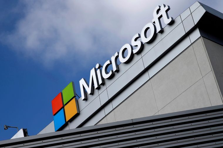 Microsoft comenzó a implementar una opción que supone un respiro para quienes quieren seguir con Windows 10.