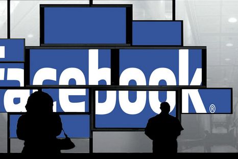 Facebook eliminará las historias patrocinadas el próximo 9 de abril