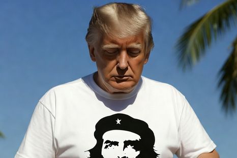 Donald Trump y su impacto en los precios del combustible Donald Trump y su impacto en los precios del combustible