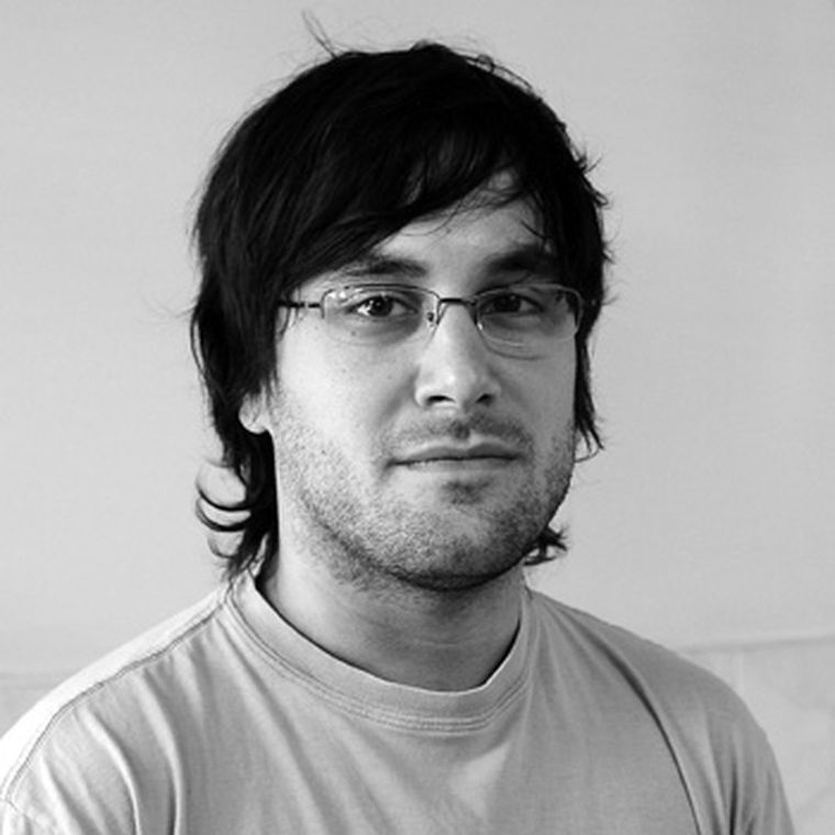 Foto: Alf Ponce/MDZ