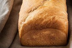 Animate a preparar esta receta.