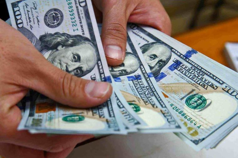 Las consultoras privadas dieron a conocer sus pronósticos para 2021 en cuanto al dólar, la inflación y el crecimiento económico