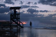 acciones para conquistar la soledad acompanada