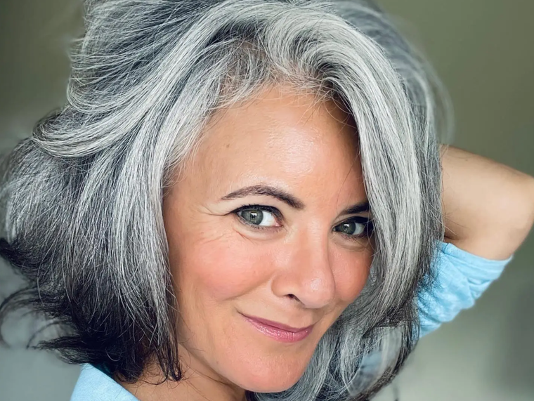 El balayage es una de las técnicas más elegidas en las peluquerías en los últimos años. Foto: Hair Adviser