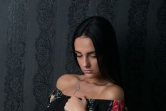 ¡se dejan llevar por las tentaciones!: estos son los signos mas debiles del zodiaco