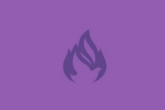 Test de personalidad