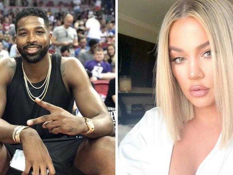 Foto: https://www.nuevamujer.com/espectaculos/2022/01/05/la-larga-historia-de-traicion-entre-tristan-thompson-y-khloe-kardashian/