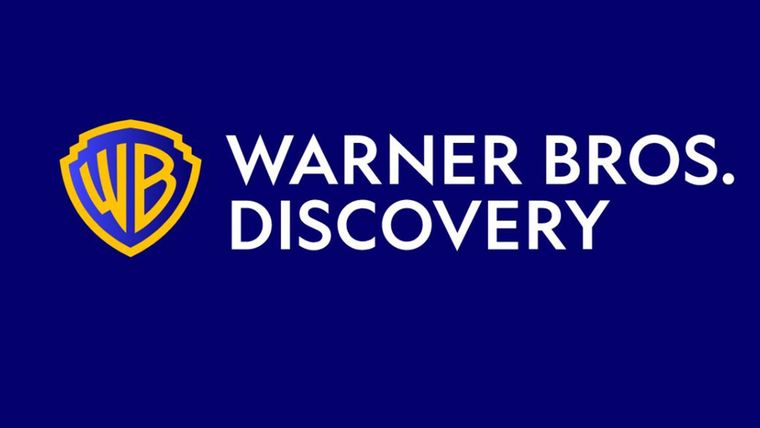 Netflix adquirió Warner Bros. y HBO Max por 82.700 dólares. Netflix adquirió Warner Bros. y HBO Max por 82.700 dólares.