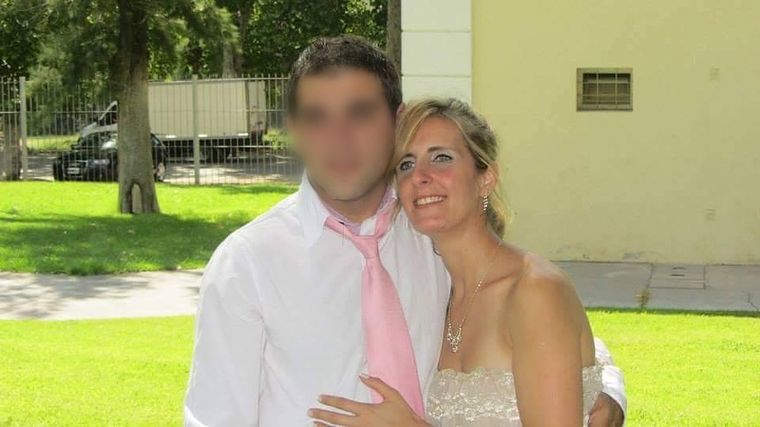 El hombre fue atrapado por la Justicia mendocina