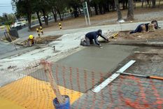 La transparencia en los procesos de licitación promueve el uso efectivo y eficiente del dinero que recauda el Estado Foto: ALF PONCE MERCADO / MDZ