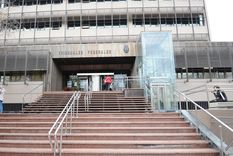 Foto: ALF PONCE MERCADO / MDZ