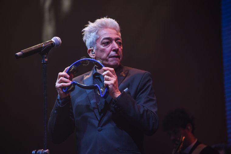 Marcelo Moura Marcelo Moura