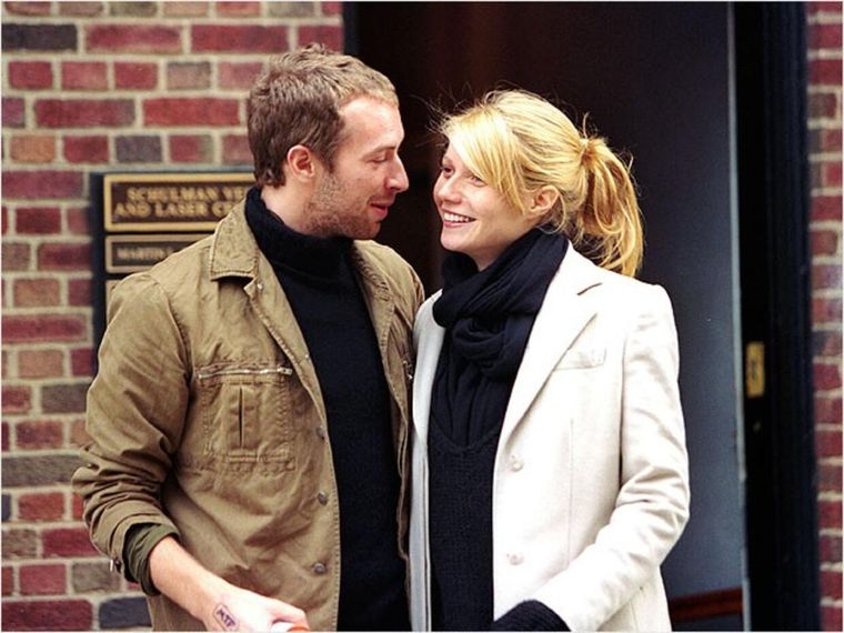 Necesitas conocer a Moses Martin, el hijo de Gwyneth Paltrow y Chris Martin Gwyneth Paltrow y Chris Martin tuvieron a Moses el 8 de abril de 2006. Foto: https://www.telemundo.com/entretenimiento/latinx-now-espanol/gwyneth-paltrow-y-chris-martin-funcionan-como-familia-tmna512286