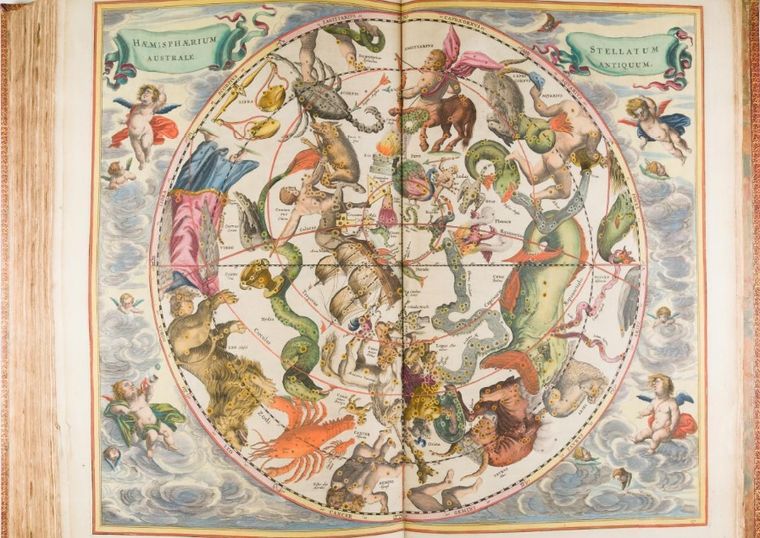 Terra Australis Incognita. Aquí le decimos Sudamérica, hoy. Terra Australis Incognita. Aquí le decimos Sudamérica, hoy.