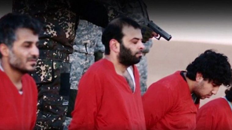 Foto: Gentileza Infobae