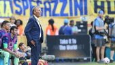 Miguel Ángel Russo analizó el empate en el debut mundialista, valoró la actuación de su equipo y puso el foco en una jugada clave que terminó influyendo en el resultado. Miguel Ángel Russo analizó el empate en el debut mundialista, valoró la actuación de su equipo y puso el foco en una jugada clave que terminó influyendo en el resultado.