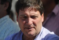 Foto: Pachy Reynoso/MDZ