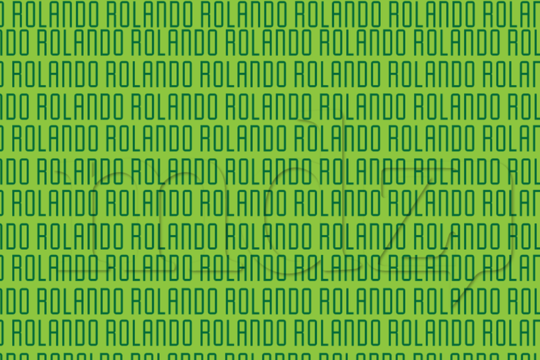 ENIGMA VISUAL ENIGMA VISUAL, RETO VISUAL, PALABRA Foto: MDZ ONLINE