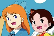 El primer tomo de la novela se publicó en 1880 y fue un suceso inmediato entre los lectores en Suiza y Alemania Foto: Archivo El primer tomo de la novela se publicó en 1880 y fue un suceso inmediato entre los lectores en Suiza y Alemania Foto: Archivo