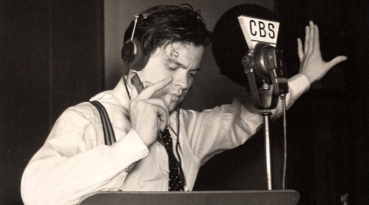 Foto: esacademic.com