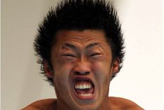 ¿ es insultar el mejor secreto para entrenar?