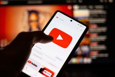 La nueva plataforma de comunicación interna de YouTube permite comentar las publicaciones mediante salas privadas. La nueva plataforma de comunicación interna de YouTube permite comentar las publicaciones mediante salas privadas.