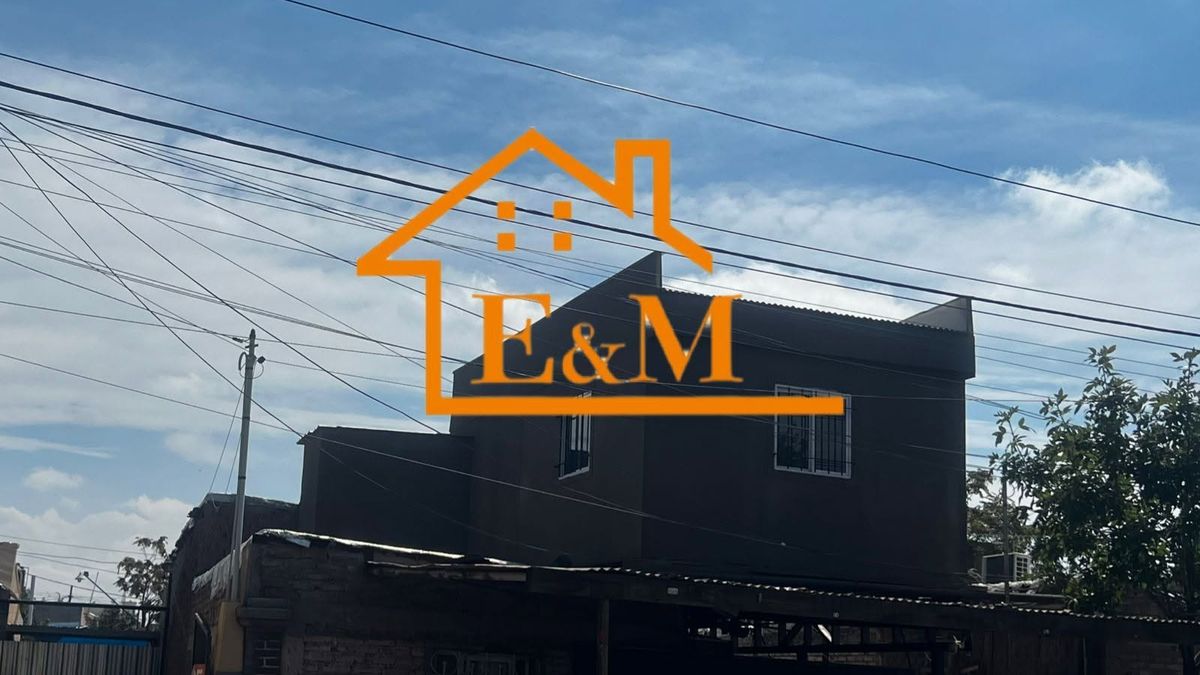 Más de 80 familias denunciaron la estafa: crece el reclamo contra una empresa constructora de Mendoza
