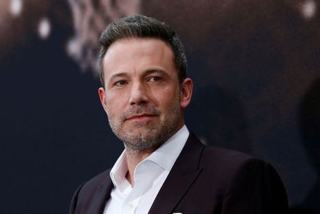 Foto: https://www.vanitatis.elconfidencial.com/celebrities/2021-05-05/ben-affleck-novia-rechazado-app-citas_3065007/