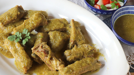 En México, la receta de salsa verde varía según la región algunos añaden aguacate, otros hierbas frescas y otros un toque de semillas de calabaza.