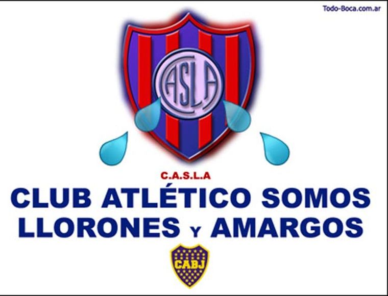 Foto: web