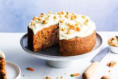 No te pierdas estas dos recetas. Foto: Shutterstock