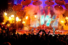 todo lo que tenes que saber sobre el ultimo show de kiss en argentina