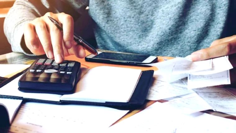 En la actualidad las empresas enfrentan crecientes demandas operativas y buscan soluciones adecuadas. Foto: Archivo MDZ