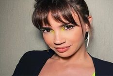 celeste cid confeso como es su tactica de desintoxicacion