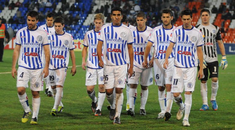 Foto: Pachy Reynoso/MDZ