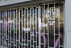 El comercio de ciudad fue acusado de una millonaria estafa. El comercio de ciudad fue acusado de una millonaria estafa.