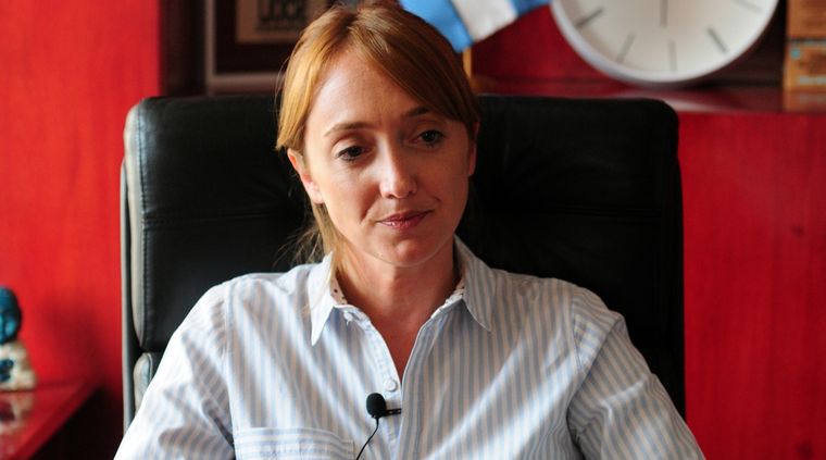 Foto: ALF PONCE MERCADO / MDZ