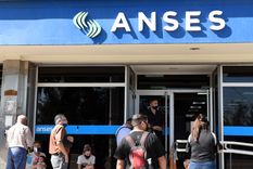 Foto: ALF PONCE MERCADO / MDZ