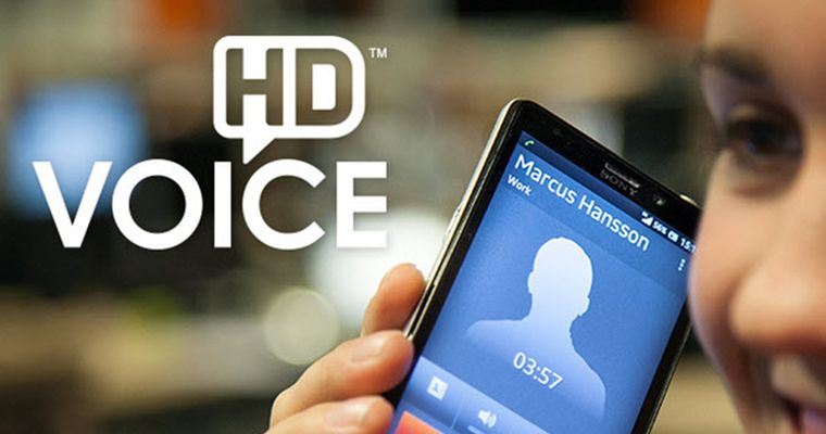 Llamadas HD: usan red 4G LTE (o superior) para que la conversación suene más clara y natural, como si el otro estuviera cerca. Llamadas HD: usan red 4G LTE (o superior) para que la conversación suene más clara y natural, como si el otro estuviera cerca.