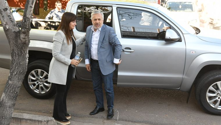 Foto: Alf Ponce Mercado/MDZ