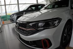 trae tu auto del exterior sin concesionaria: guia practica para ahorrar hasta un 30% trae tu auto del exterior sin concesionaria: guia practica para ahorrar hasta un 30%