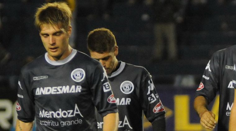 Foto: Pachy Reynoso/MDZ