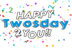 la increible razon por la que el 22-2-22 es especial