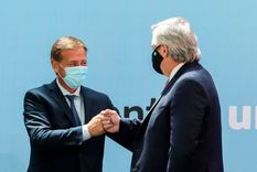 Foto: ALF PONCE MERCADO MDZ