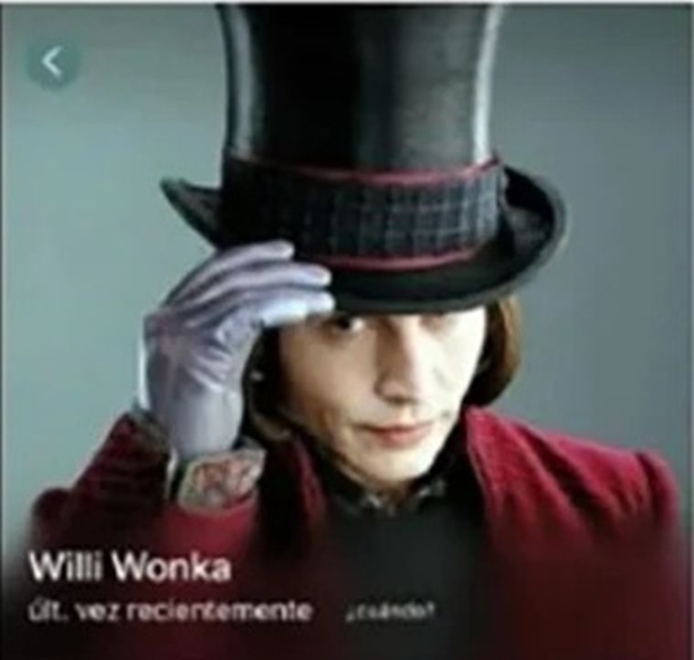 Cicchirillo fue condenado por el delito de comercio de estupefacientes. Foto: MPF