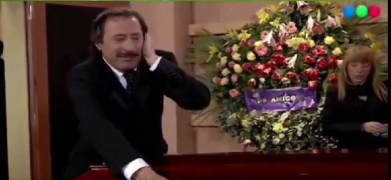 Los de Avellaneda quedaron eliminados de la competencia.