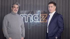 Hablamos con Federico Polzoni, gerente de Siniestros Autos de La Caja, sobre el futuro de los seguros.