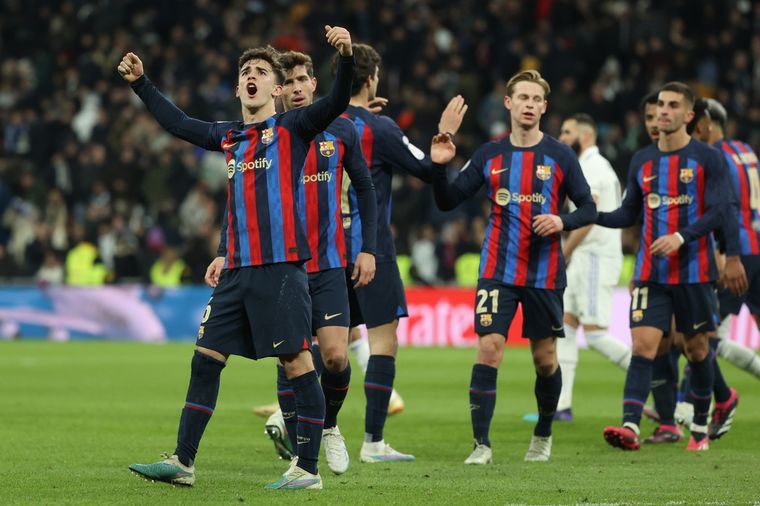Foto: EFE