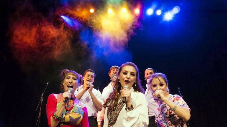 Foto: /fiestasycaminos.com.ar